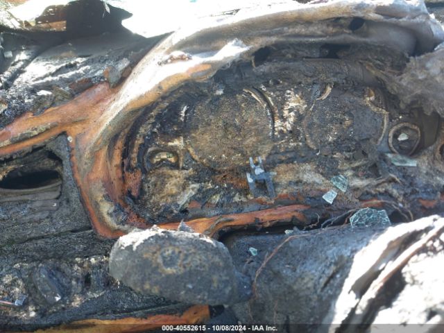5UXWX7C52F0K34315 BMW X3 Xdrive35i