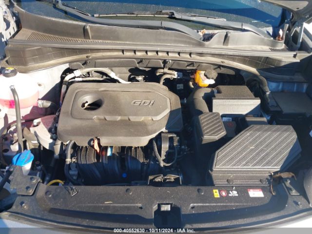 KNDP63AC3M7933346 KIA SPORTAGE S