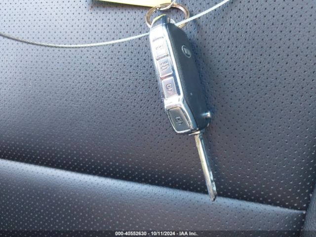 KNDP63AC3M7933346 KIA SPORTAGE S