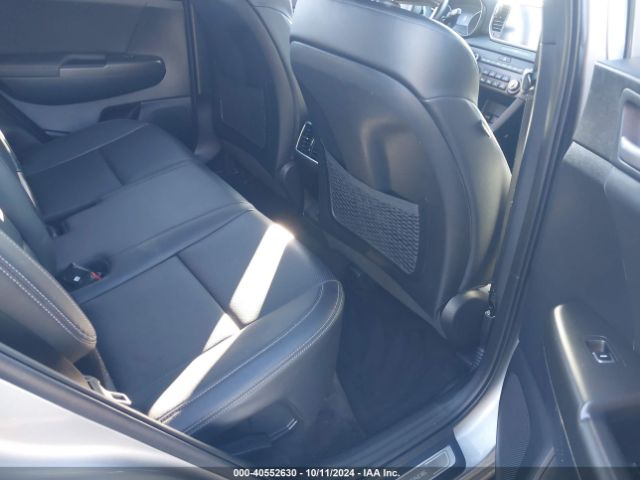KNDP63AC3M7933346 KIA SPORTAGE S