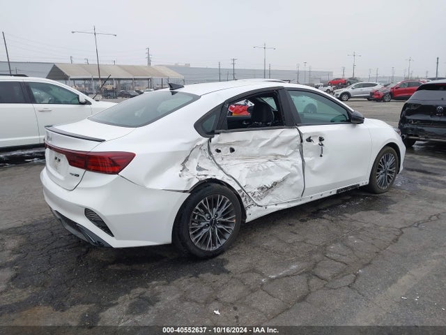 3KPF54AD1PE664099 KIA mpi nu