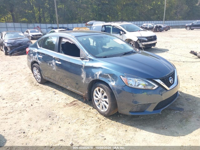 2016 3N1AB7AP4GY283850 main image