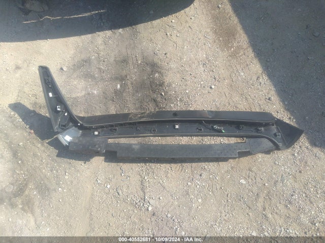 Honda Odyssey Ex-l 2021 5FNRL6H71MB027721 Image 12