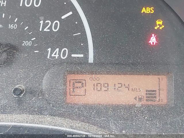 3N1CN7AP4HL845034 Nissan Versa 1.6 S+