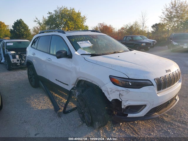 2021 1C4PJMMX9MD123448 главное изображение