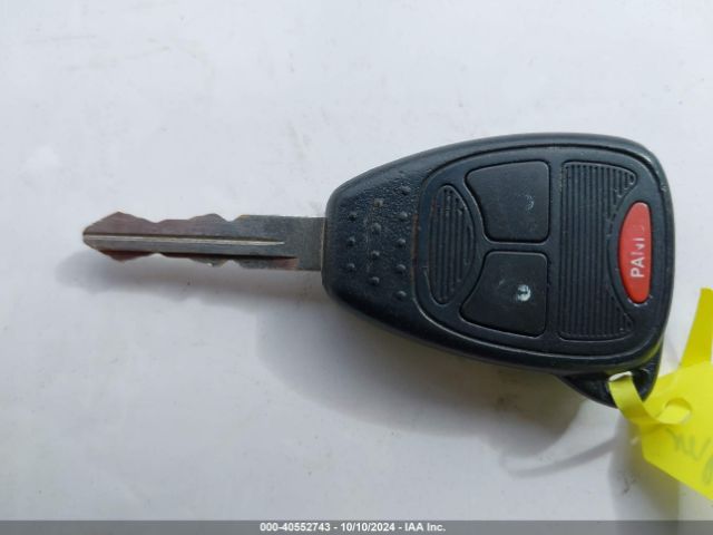 1C4BJWDG2EL177834 Jeep Wrangler Unlimited Sport