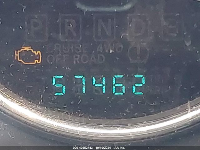 1C4BJWDG2EL177834 Jeep Wrangler Unlimited Sport