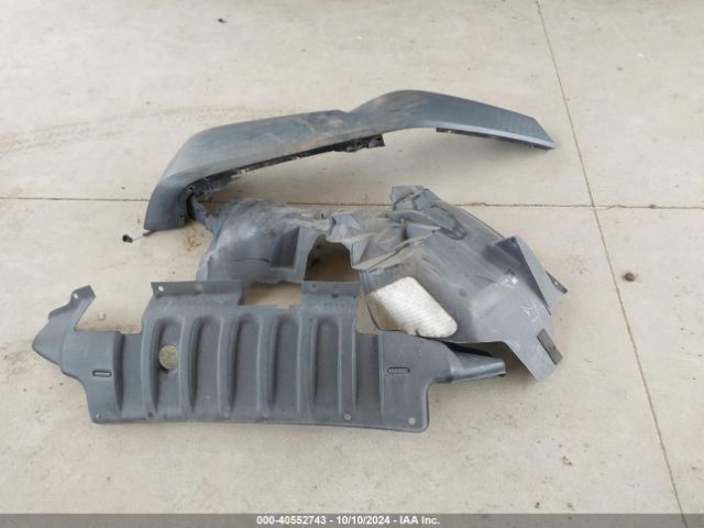 1C4BJWDG2EL177834 Jeep Wrangler Unlimited Sport
