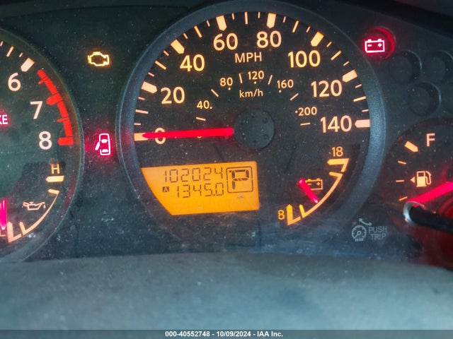 Nissan Frontier Sv 2017 1N6AD0EV1HN713739 Image 15