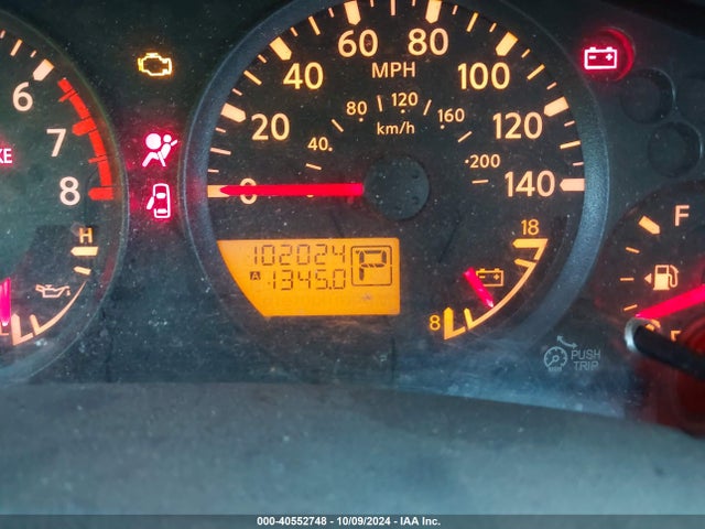 Nissan Frontier Sv 2017 1N6AD0EV1HN713739 Image 7