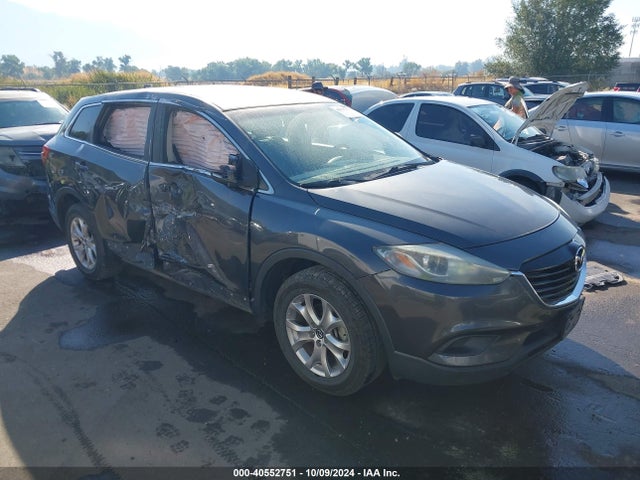 2015 JM3TB3CV8F0467232 главное изображение