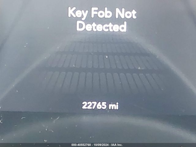 2C3CDZJG7NH172101 Dodge Challenger Gt