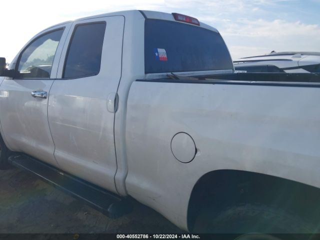5TFRM5F13KX140496 Toyota Tundra Sr 4.6l V8