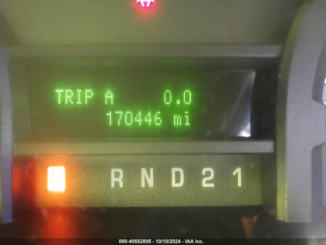 Ford E-250 Commercial 2014 1FTNE2EL7EDA45457 Image 15