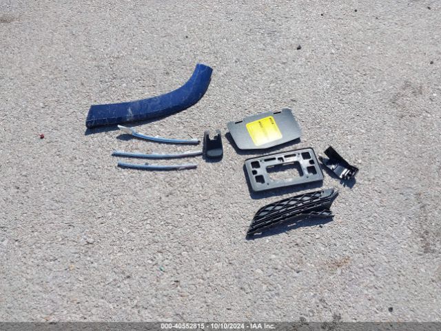 JTEBU5JR1G5334506 Toyota 4runner Limited