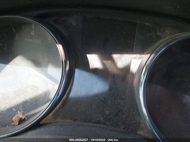 Nissan ROGUE S 2018 5N1AT2MV9JC756242 Image 16