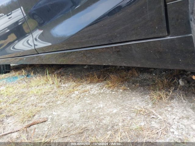 58AJZ1B10PU157671 Lexus Es 350 F Sport Handling