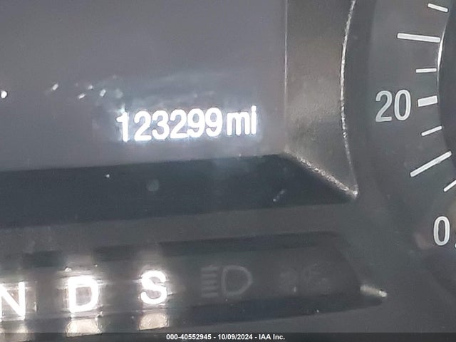 Ford FUSION SE 2014 3FA6P0H76ER185966 Image 7