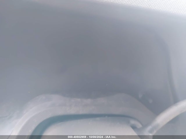 Ford E-250 Commercial 2014 1FTNE2EWXEDA84344 Image 7