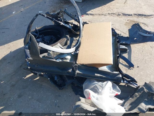 2C3CDXBG5GH233371 Dodge Charger Se