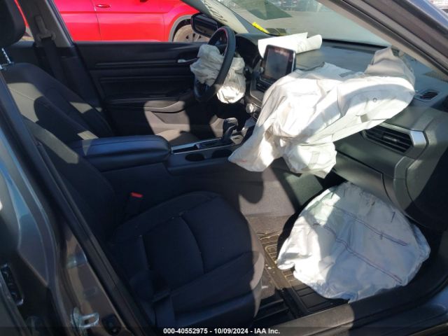 1N4BL4BV5KC231094 Nissan Altima 2.5 S