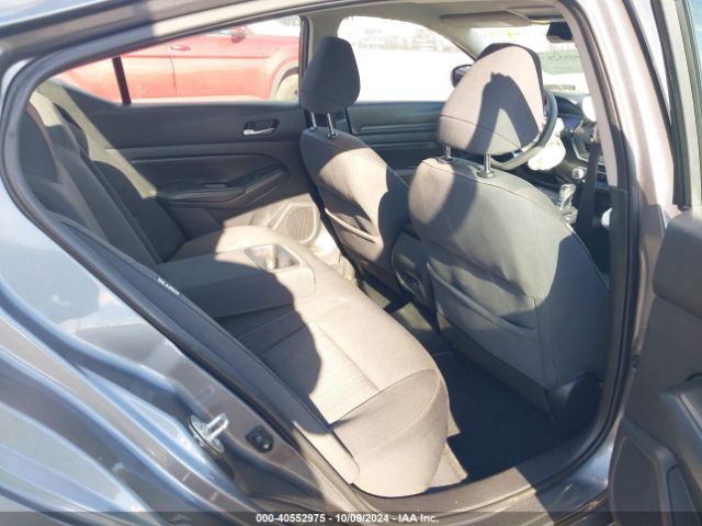 1N4BL4BV5KC231094 Nissan Altima 2.5 S