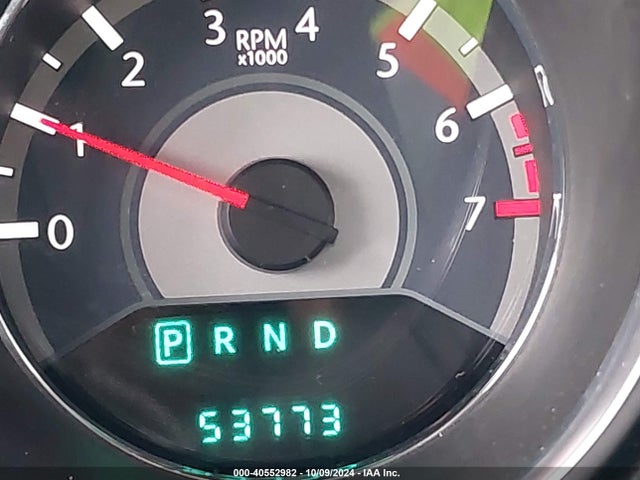 Chrysler 200 Touring 2014 1C3CCBBB9EN192788 Image 16