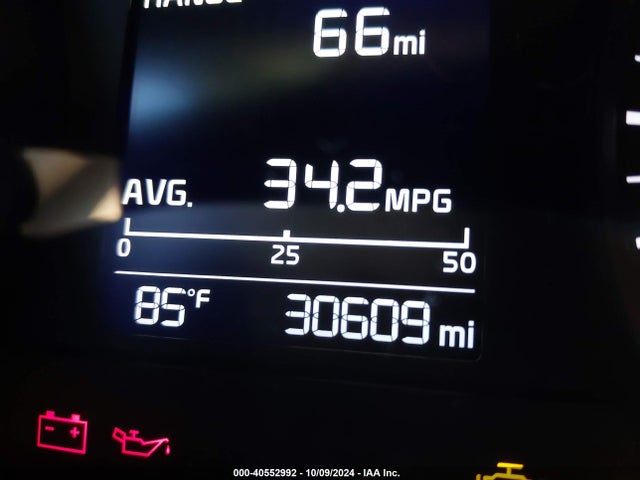 KIA RIO S 2022 3KPA24AD5NE449776 Image 15