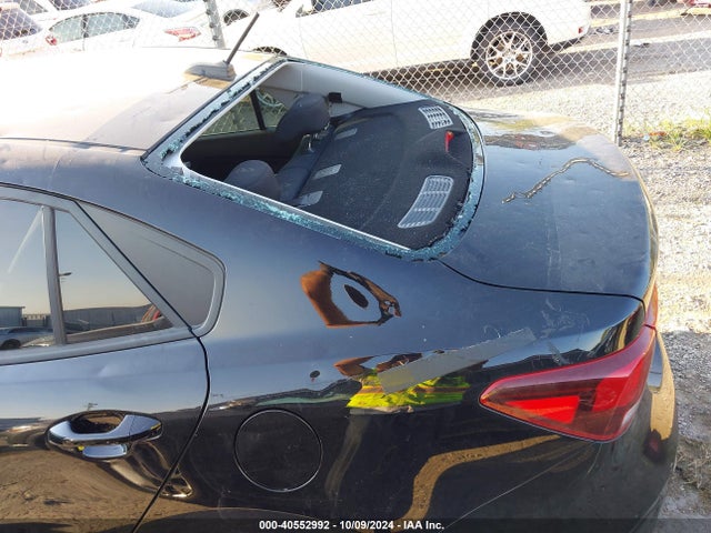 KIA RIO S 2022 3KPA24AD5NE449776 Image 6