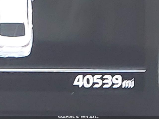 3KPF44AC5NE492683 KIA Forte Gt Manual