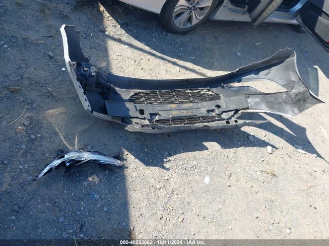 KMHEC4A41EA103026 Hyundai Sonata Hybrid Limited