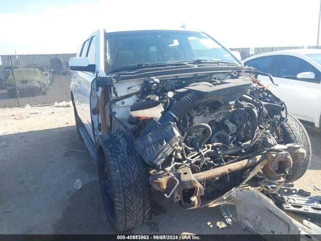 2015 1GNLC2EC6FR582751 main image