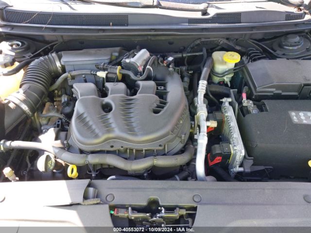 1C3CCCEG1FN514578 Chrysler 200 C