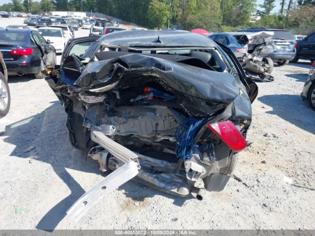 1C3CCCEG1FN514578 Chrysler 200 C