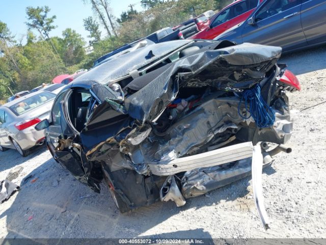 1C3CCCEG1FN514578 Chrysler 200 C