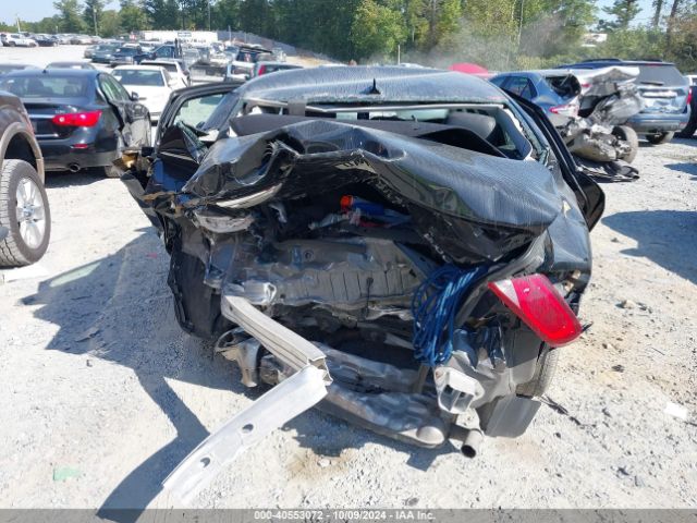 1C3CCCEG1FN514578 Chrysler 200 C