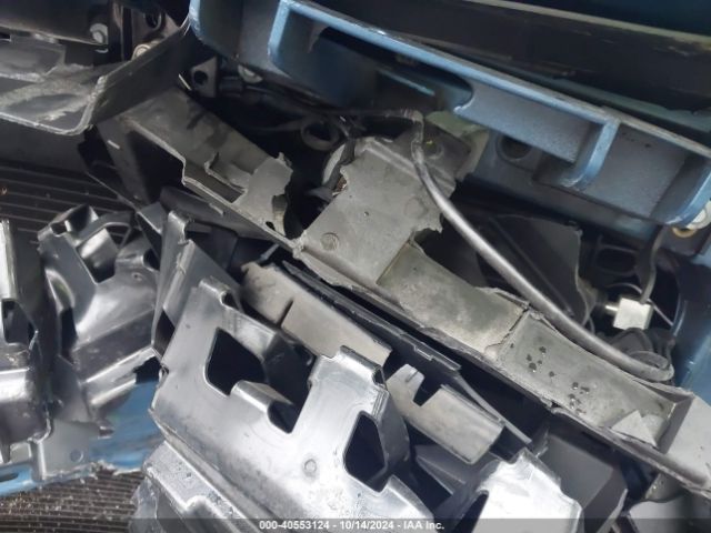 2C3CDZGG0LH174759 Dodge Challenger Sxt Awd