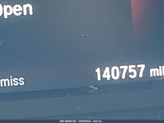 5FNRL6H77LB041038 Honda Odyssey Ex-l/ex-l W/navi   Res