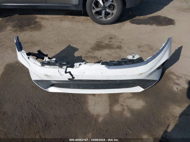 3KPF24AD9PE671181 KIA Forte Lxs
