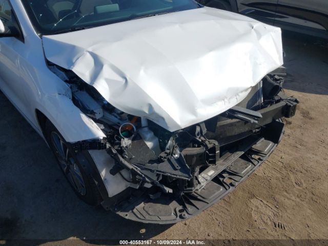 3KPF24AD9PE671181 KIA Forte Lxs