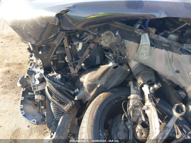 5UXCW2C04M9F11815 BMW X7 Xdrive40i