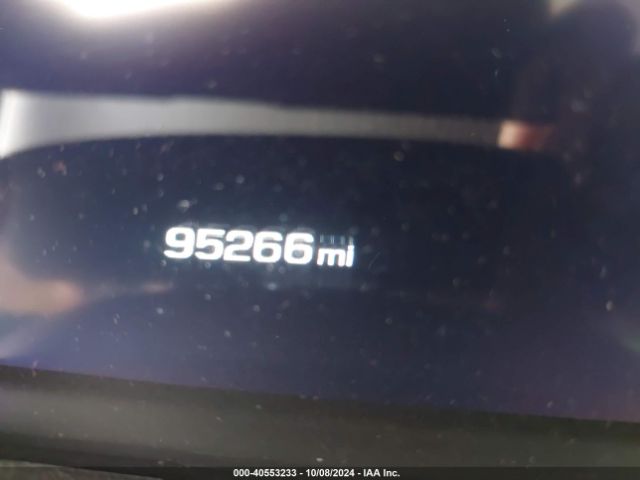 3GTU2PEC5HG142553 GMC Sierra 1500 Denali