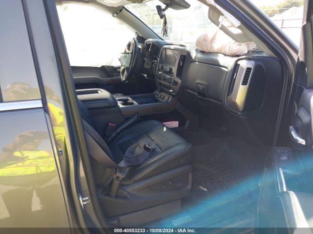3GTU2PEC5HG142553 GMC Sierra 1500 Denali