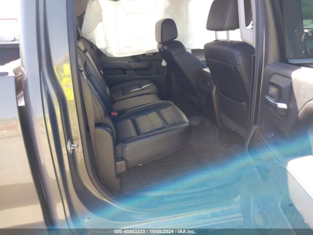 3GTU2PEC5HG142553 GMC Sierra 1500 Denali