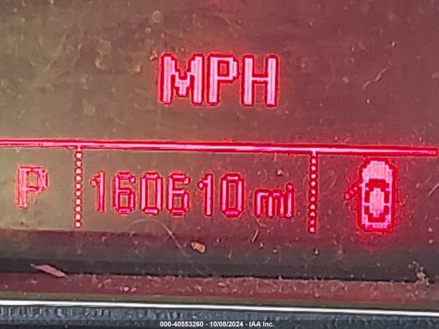 GMC Terrain Sle-1 2017 2GKALMEK1H6190749 Image 16