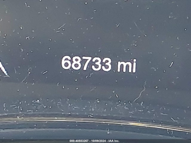 Dodge Durango Gt Plus Awd 2019 1C4RDJDG1KC558370 Image 15