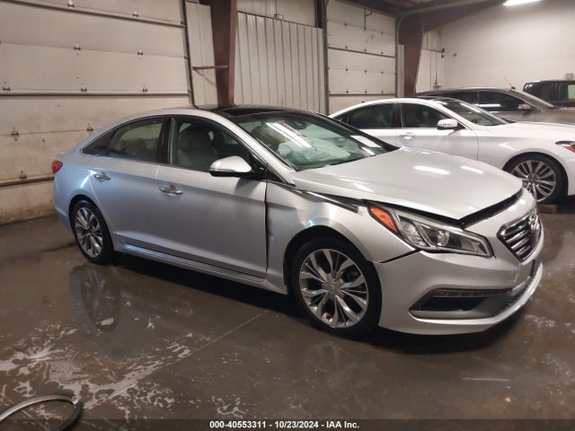 2015 5NPE34AB4FH137880 main image
