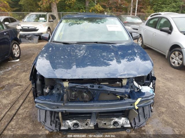 4S3BWGG67P3003285 Subaru Legacy Sport