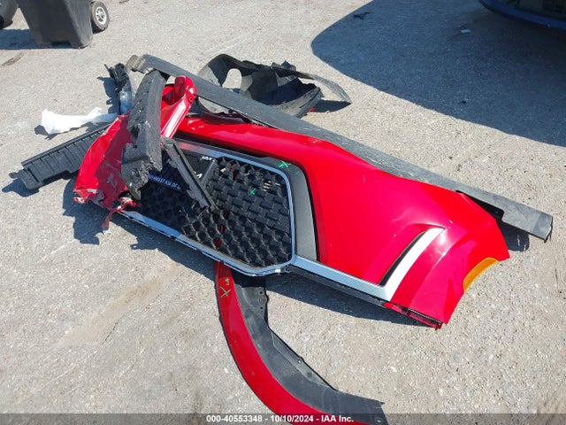 KIA SOUL LX 2024 KNDJ23AU7R7241656 Image 12