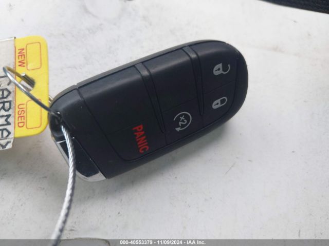 ZACCJABB2HPG08669 Jeep Renegade Latitude Fwd